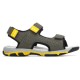 детски,сандали,детски,сандали,и,чехли,xti,kids,153113,sandals,green,grey,(khaki)