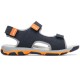 детски,сандали,детски,сандали,и,чехли,xti,kids,153113,sandals,blue,(navy)