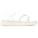 детски,сандали,детски,сандали,и,чехли,xti,kids,153125,sandals,white,(white)