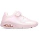детски,маратонки,мъжки,маратонки,дамски,маратонки,xti,kids,153131,trainers,pink,(beige)