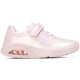 детски,маратонки,мъжки,маратонки,дамски,маратонки,xti,kids,153131,trainers,pink,(nude)