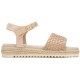 детски,сандали,детски,сандали,и,чехли,xti,kids,153140,sandals,beige,(beige)