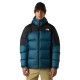 суичър,мъжки,пуловери,the,north,face,diablo,down,2.0,hoodie,blue,(dusk,blue,black,heather)
