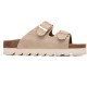сандали,дамски,сандали,и,чехли,refresh,175009,sandals,beige,(beige)
