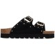сандали,дамски,сандали,и,чехли,refresh,175009,sandals,black,(black)