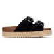 сандали,дамски,сандали,и,чехли,refresh,175013,sandals,black,(black)