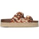 сандали,дамски,сандали,и,чехли,refresh,175013,sandals,brown,(cow)