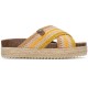 сандали,дамски,сандали,и,чехли,refresh,175014,sandals,yellow,(beige)