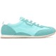 маратонки,мъжки,маратонки,дамски,маратонки,refresh,175016,trainers,blue,(green)