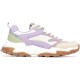 маратонки,мъжки,маратонки,дамски,маратонки,refresh,175017,trainers,white,(ice)