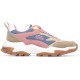 маратонки,мъжки,маратонки,дамски,маратонки,refresh,175017,trainers,multicolor,(navy)