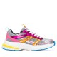 маратонки,мъжки,маратонки,дамски,маратонки,refresh,175021,trainers,multicolor,(fuchsia)