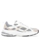 маратонки,мъжки,маратонки,дамски,маратонки,refresh,175021,trainers,white,(white)