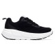маратонки,мъжки,маратонки,дамски,маратонки,refresh,175022,trainers,black,(black)
