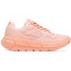 маратонки,мъжки,маратонки,дамски,маратонки,refresh,175022,trainers,pink,(coral)