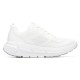 маратонки,мъжки,маратонки,дамски,маратонки,refresh,175022,trainers,white,(white)