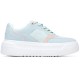 маратонки,мъжки,маратонки,дамски,маратонки,refresh,175023,trainers,blue,(aqua)
