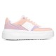 маратонки,мъжки,маратонки,дамски,маратонки,refresh,175023,trainers,pink,(nude)
