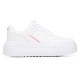 маратонки,мъжки,маратонки,дамски,маратонки,refresh,175023,trainers,white,(white)