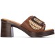 сандали,дамски,сандали,и,чехли,refresh,175028,heel,sandals,brown,(camel)