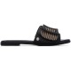 сандали,дамски,сандали,и,чехли,refresh,175029,sandals,black,(black)