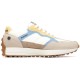 маратонки,мъжки,маратонки,дамски,маратонки,refresh,175038,trainers,white,(beige)