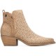 дамски,боти,мъжки,боти,refresh,175041,heel,booties,beige,(beige)