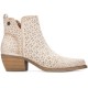 дамски,боти,мъжки,боти,refresh,175041,heel,booties,beige,(ice)