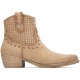 дамски,боти,мъжки,боти,refresh,175042,heel,booties,beige,(beige)