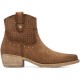 дамски,боти,мъжки,боти,refresh,175042,heel,booties,brown,(camel)
