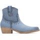 дамски,боти,мъжки,боти,refresh,175042,heel,booties,blue,(jeans)