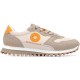 маратонки,мъжки,маратонки,дамски,маратонки,refresh,175045,trainers,beige,(beige)