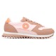 маратонки,мъжки,маратонки,дамски,маратонки,refresh,175045,trainers,beige,(nude)