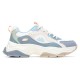 маратонки,мъжки,маратонки,дамски,маратонки,refresh,175047,trainers,white,blue,(jeans)