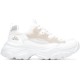 маратонки,мъжки,маратонки,дамски,маратонки,refresh,175048,trainers,white,(white)