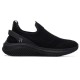 обувки,мъжки,маратонки,дамски,маратонки,refresh,175049,slip,on,shoes,black,(black)