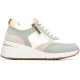 маратонки,мъжки,маратонки,дамски,маратонки,refresh,175051,trainers,white,(aqua)