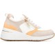 маратонки,мъжки,маратонки,дамски,маратонки,refresh,175051,trainers,white,(beige)