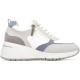 маратонки,мъжки,маратонки,дамски,маратонки,refresh,175051,trainers,white,(ice)