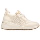 маратонки,мъжки,маратонки,дамски,маратонки,refresh,175052,trainers,beige,(beige)