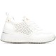 маратонки,мъжки,маратонки,дамски,маратонки,refresh,175052,trainers,white,(white)