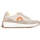 маратонки,мъжки,маратонки,дамски,маратонки,refresh,175054,trainers,beige,white,(beige)