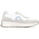 маратонки,мъжки,маратонки,дамски,маратонки,refresh,175054,trainers,white,(ice)