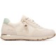 маратонки,мъжки,маратонки,дамски,маратонки,refresh,175057,trainers,beige,(beige)