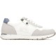 маратонки,мъжки,маратонки,дамски,маратонки,refresh,175057,trainers,white,(white)