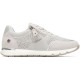 маратонки,мъжки,маратонки,дамски,маратонки,refresh,175058,trainers,beige,(ice)