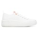 маратонки,мъжки,маратонки,дамски,маратонки,refresh,175061,trainers,white,(white)