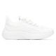 маратонки,мъжки,маратонки,дамски,маратонки,refresh,175063,trainers,white,(white)