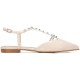 обувки,дамски,обувки,refresh,175070,shoes,beige,(beige)