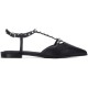 обувки,дамски,обувки,refresh,175070,shoes,black,(black)